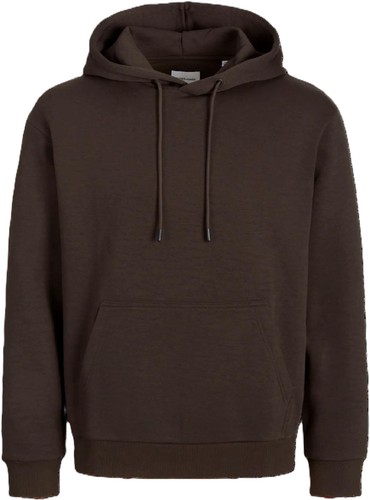 Jack jones herren - jack,