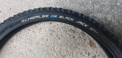 Zoll mtb reifen schwalbe - mtb,