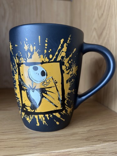 Nightmare before christmas - nightmare,