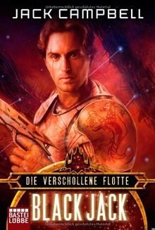 Die verschollene flotte - verschollene, 2