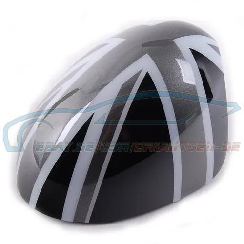Original mini 51162147676 - mini,